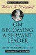 On Becoming a Servant Leader - Bild 1