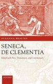 Seneca: de Clementia