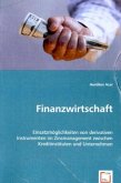 Finanzwirtschaft