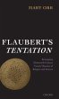 Flaubert's Tentation - Bild 1