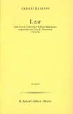 Lear Lear