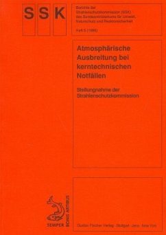 Cover 'Es ging ja ums Überleben'