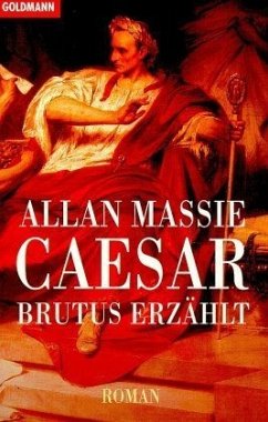 Caesar - Massie, Allan