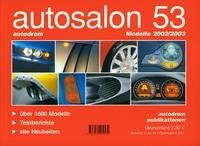 autosalon. Nr.53