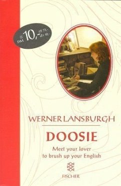 Doosie - Lansburgh, Werner