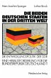 Die beiden deutschen Staaten in der... - Bild 1