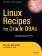 Linux Recipes for Oracle DBAs - Bild 1