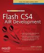 The Essential Guide to Flash Cs4 Air... - Bild 1