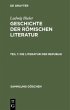 Die Literatur der Republik - Bild 1