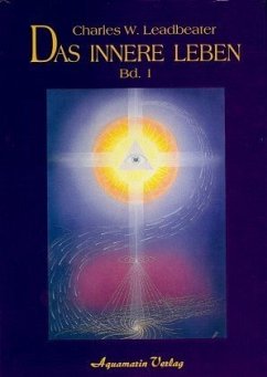 null / Das Innere Leben 1 - Leadbeater, Charles W.