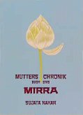 Mirra / Mutters Chronik 1 Mirra / Mutters Chronik 1