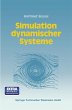 Simulation dynamischer Systeme - Bild 1
