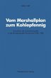Vom Marshallplan zum Kohlepfennig - Bild 1