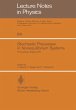 Stochastic Processes in Nonequilibrium... - Bild 1