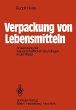 Verpackung von Lebensmitteln - Bild 1