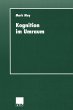 Kognition im Umraum - Bild 1