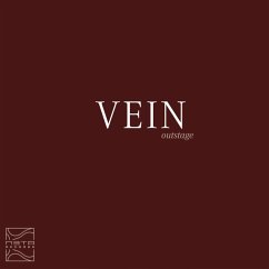 Outstage - Vein