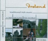 Ireland-Traditional - A Trip Around The World