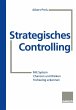 Strategisches Controlling - Bild 1