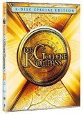 Der Goldene Kompass Special Edition