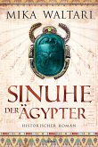 Sinuhe der Ägypter