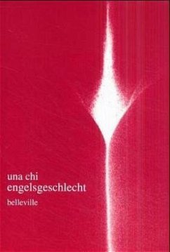 Engelsgeschlecht - Chi, Una