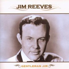 Jim Reeves