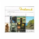 Ireland-Pubsongs - A Trip Around The World Ireland-Pubsongs - A Trip Around The World