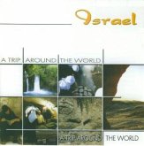 Israel - A Trip Around The World