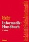 Informatik-Handbuch - Bild 1