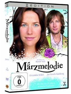 Märzmelodie