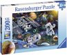 Ravensburger 12692 - Expedition... - Bild 1
