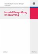 Lernzielüberprüfung im eLearning - Bild 1