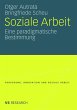 Soziale Arbeit - Bild 1