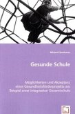 Gesunde Schule