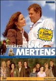 Tierärztin Dr. Mertens - Staffel 2