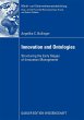 Innovation and Ontologies - Bild 1