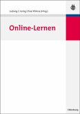 Online-Lernen