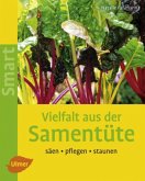 Vielfalt aus der Samentüte