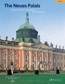 The Neues Palais, English edition