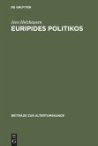 Euripides Politikos