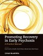 Promoting Recovery in Early Psychosis - Bild 1