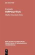 Hippolytus - Bild 1