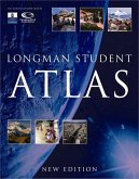 Longman Student Atlas Longman Student Atlas