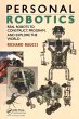 Personal Robotics - Bild 1