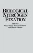 Biological Nitrogen Fixation - Bild 1