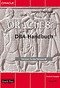 Oracle 8i DBA-Handbuch - Bild 1