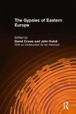 The Gypsies of Eastern Europe