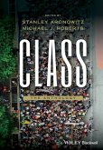 Class: The Anthology Class: The Anthology