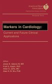 Markers in Cardiology - AHA